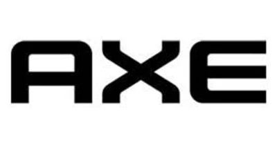AXE