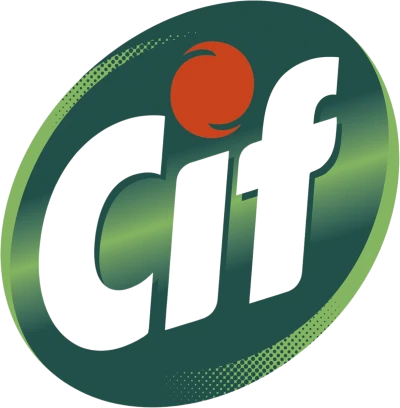 Cif