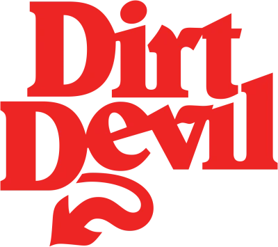 Dirt Devil