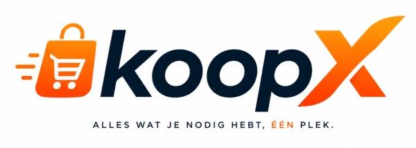 KoopX